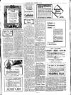 Montrose Review Friday 02 December 1921 Page 3