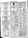 Montrose Review Friday 02 December 1921 Page 4