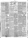 Montrose Review Friday 02 December 1921 Page 5