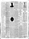 Montrose Review Friday 02 December 1921 Page 7