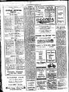 Montrose Review Friday 02 December 1921 Page 8