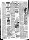 Montrose Review Friday 09 December 1921 Page 2