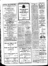 Montrose Review Friday 09 December 1921 Page 4