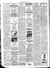 Montrose Review Friday 16 December 1921 Page 2