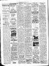 Montrose Review Friday 23 December 1921 Page 2