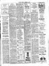 Montrose Review Friday 23 December 1921 Page 7