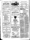 Montrose Review Friday 23 December 1921 Page 8