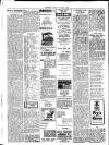 Montrose Review Friday 06 January 1922 Page 2