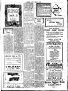 Montrose Review Friday 06 January 1922 Page 3