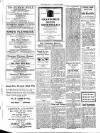 Montrose Review Friday 06 January 1922 Page 4