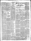 Montrose Review Friday 06 January 1922 Page 5