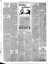 Montrose Review Friday 06 January 1922 Page 6