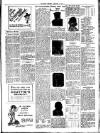 Montrose Review Friday 06 January 1922 Page 7