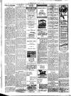 Montrose Review Friday 13 January 1922 Page 2