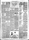 Montrose Review Friday 13 January 1922 Page 7