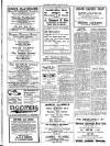 Montrose Review Friday 20 January 1922 Page 4