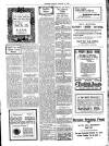 Montrose Review Friday 27 January 1922 Page 3