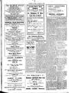 Montrose Review Friday 27 January 1922 Page 4