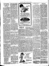 Montrose Review Friday 27 January 1922 Page 6