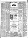 Montrose Review Friday 27 January 1922 Page 7