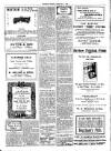 Montrose Review Friday 10 February 1922 Page 3