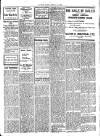 Montrose Review Friday 10 February 1922 Page 5