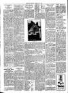 Montrose Review Friday 10 February 1922 Page 6