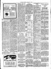 Montrose Review Friday 10 February 1922 Page 7