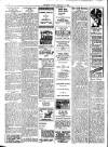 Montrose Review Friday 17 February 1922 Page 2