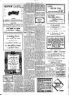 Montrose Review Friday 17 February 1922 Page 3
