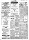 Montrose Review Friday 17 February 1922 Page 4