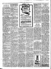 Montrose Review Friday 17 February 1922 Page 6