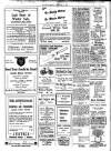 Montrose Review Friday 17 February 1922 Page 8