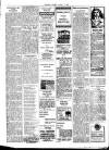 Montrose Review Friday 03 March 1922 Page 2