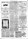 Montrose Review Friday 03 March 1922 Page 3