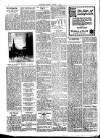 Montrose Review Friday 03 March 1922 Page 6