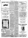 Montrose Review Friday 07 April 1922 Page 3