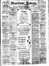 Montrose Review Friday 09 June 1922 Page 1