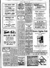 Montrose Review Friday 09 June 1922 Page 3