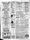 Montrose Review Friday 09 June 1922 Page 4