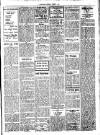Montrose Review Friday 09 June 1922 Page 5