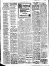 Montrose Review Friday 09 June 1922 Page 6