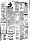 Montrose Review Friday 09 June 1922 Page 7