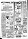 Montrose Review Friday 09 June 1922 Page 8