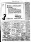 Montrose Review Friday 18 August 1922 Page 4