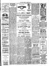 Montrose Review Friday 18 August 1922 Page 7