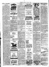 Montrose Review Friday 06 October 1922 Page 2