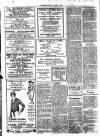 Montrose Review Friday 06 October 1922 Page 4