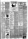 Montrose Review Friday 06 October 1922 Page 5