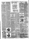 Montrose Review Friday 06 October 1922 Page 6